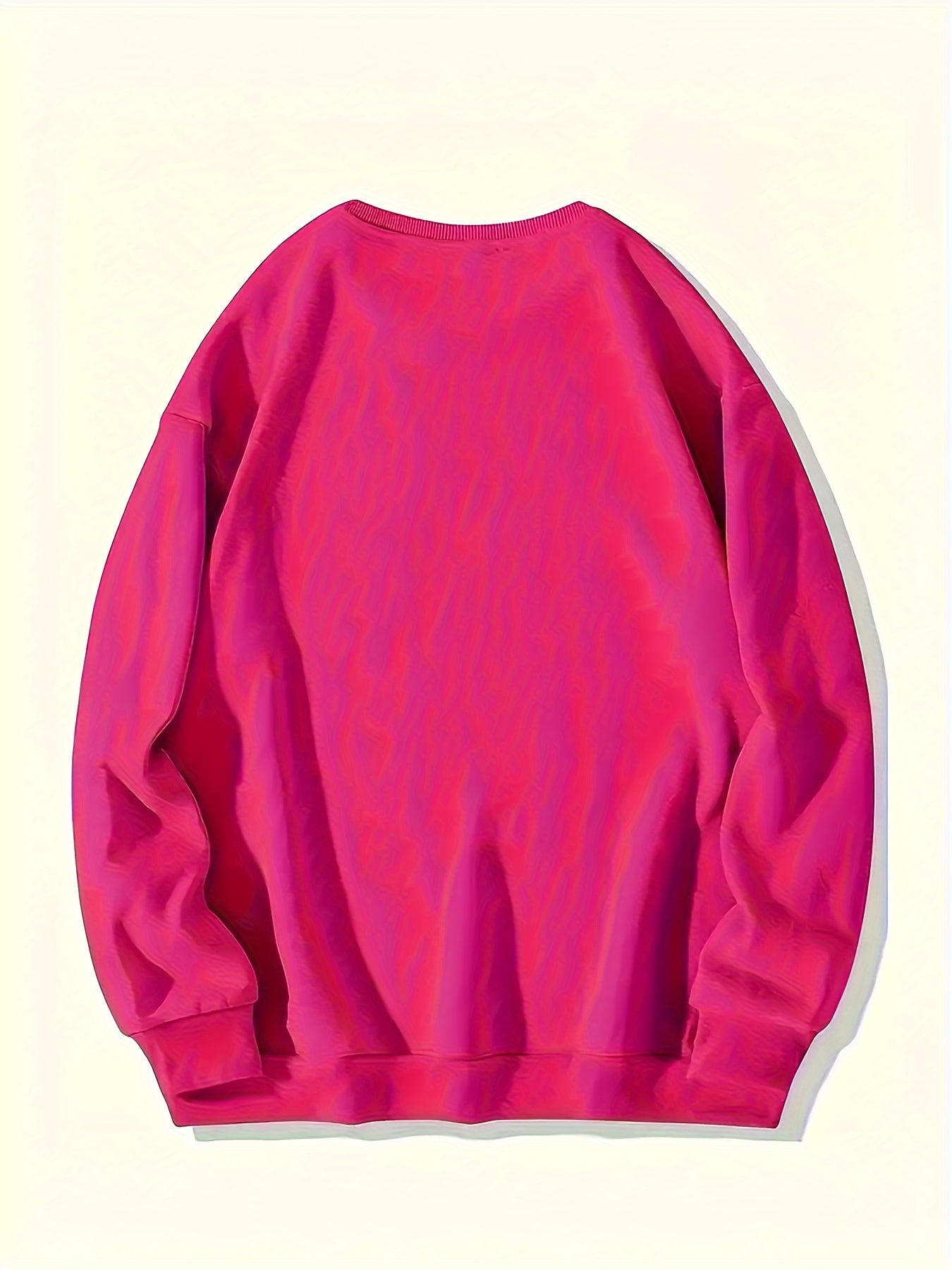 Pawliday Labrador Sweatshirt 2025 – Cozy Christmas Edition