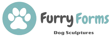 Furry Forms
