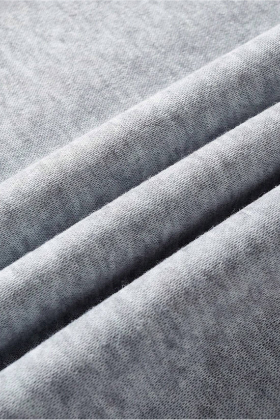 Merry Dachshundmas - Coton Sweater 2025