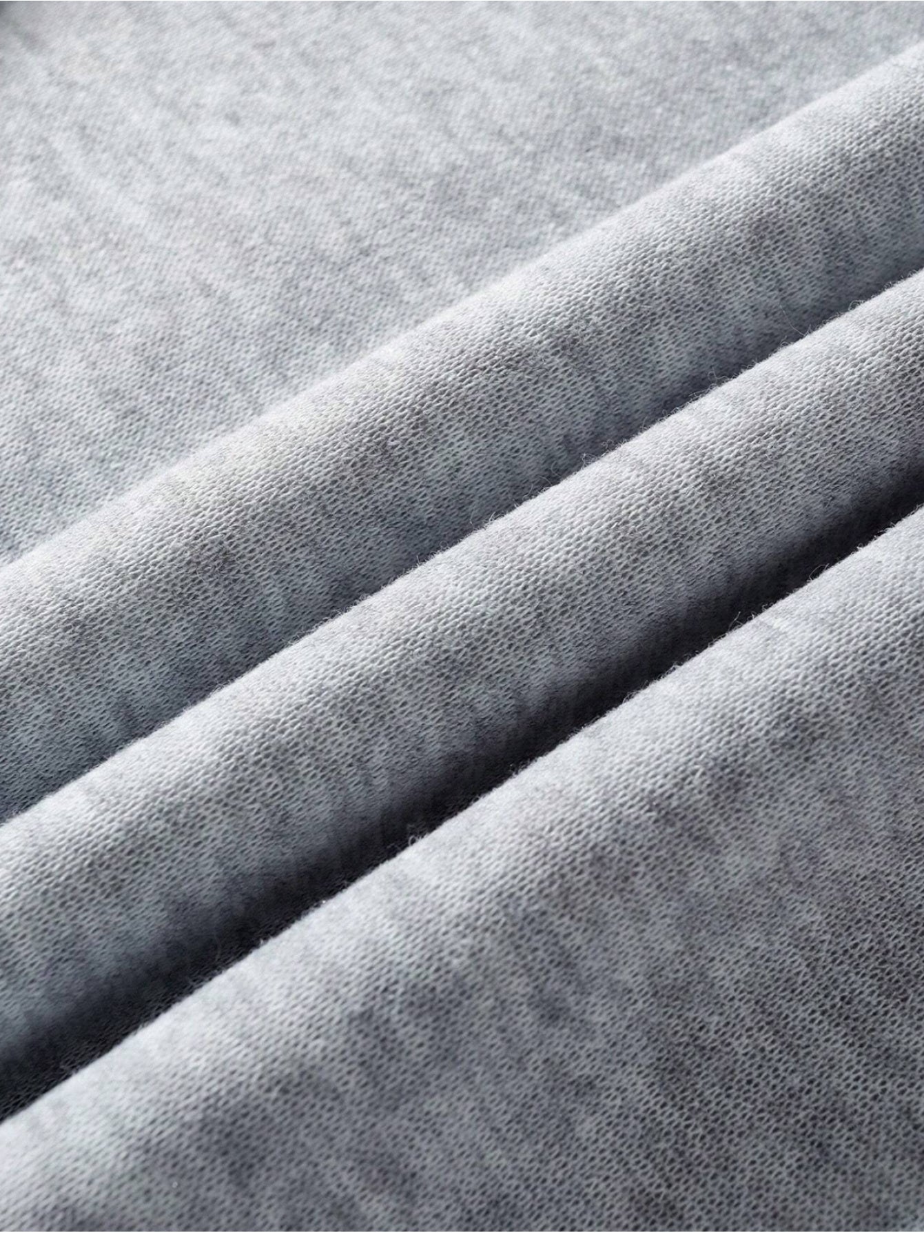 Merry Dachshundmas - Coton Sweater 2025