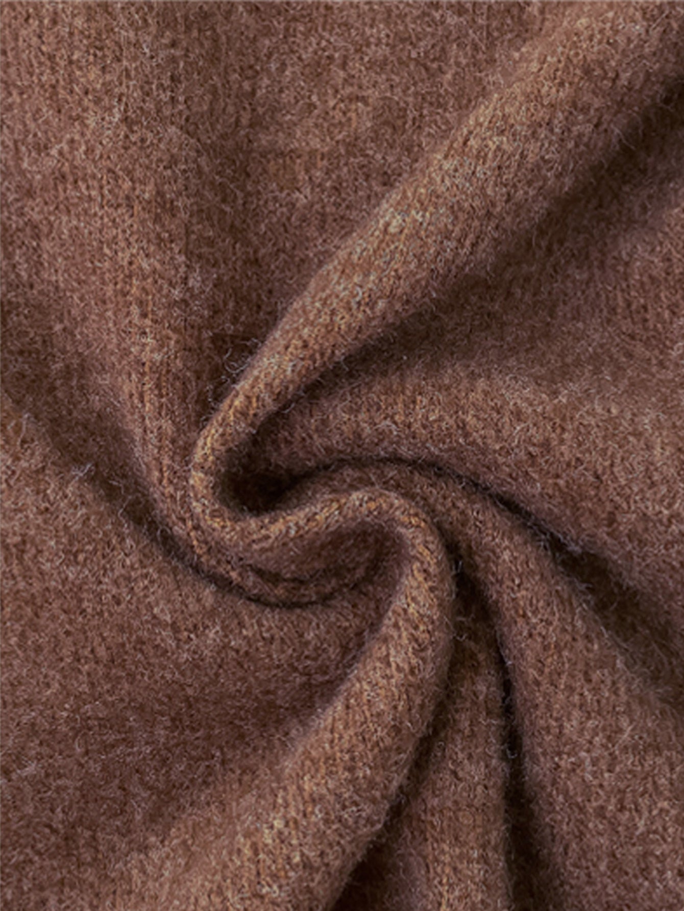 Twinkle Pup – Women's Dachshund Christmas Sweatshirt 2026