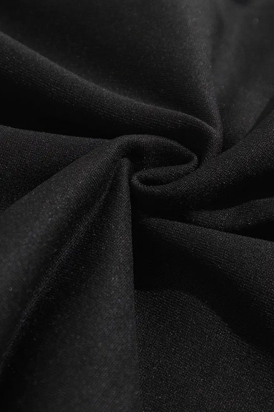 Merry Dachshundmas - Coton Sweater 2025