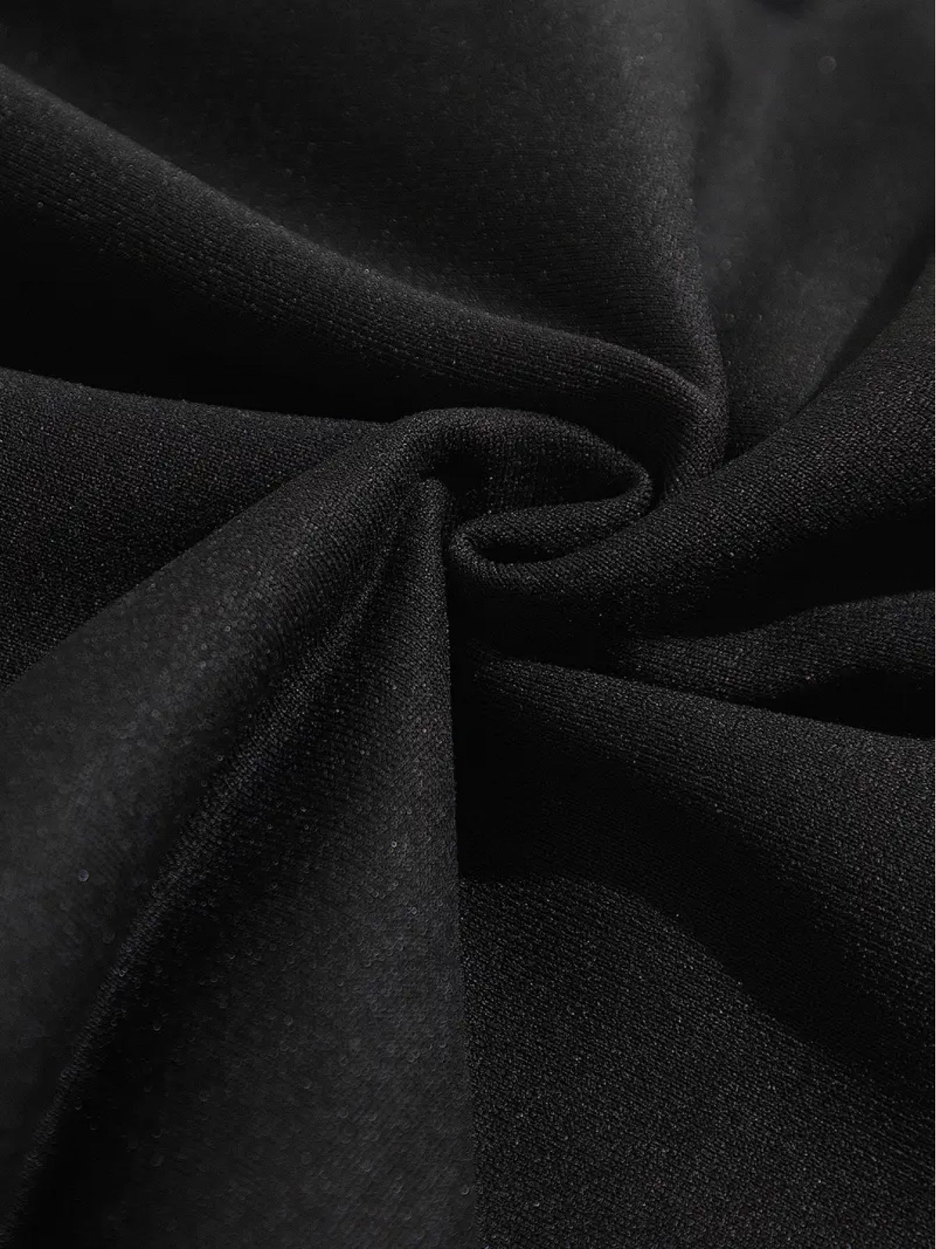 Merry Dachshundmas - Coton Sweater 2025